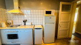 gw009-cuisine2-1325676