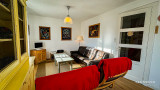 gw009-salon2-1325678