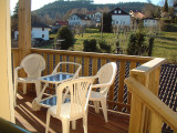 gw015-a986a-balcon-1429755