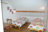 gw015-a986a-chb2-1429753