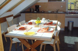 gw015-a986a-cuisine2-1429757