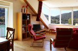 gw015-a986a-salon-1429759