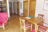 gw015-a986a-salon4-1429762