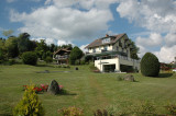 gw015-fa-ade-1429766