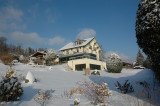 gw015-fa-ade-hiver-1429734