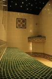 gw015-hammam-1429765