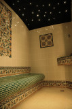 gw015-hammam2-1429768