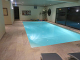 gw015-piscine1-1429769