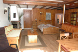 gw015-s632a-salon2-1429744