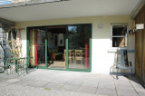 gw015-s632a-terrasse-1429748