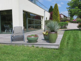 gw015-terrasse-piscine-1429771