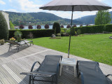 gw015-terrasse-piscine2-1429752