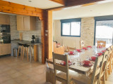 h-gg057-c043b-cuisine-sam-1291137