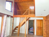 i-gg057-c043b-escalier-1291138