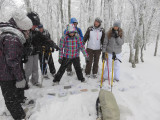img-0102-1282414