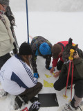 img-0723-1282419