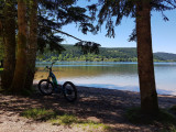 img-1-1197172