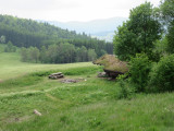 img-1040-1281436