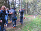 img-1518-1281439