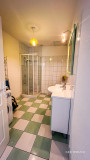 img-1768-1309306