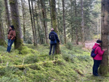 img-20230406-wa0005-1281417