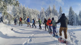img-20231129-144158-1207304