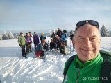 img-20231129-153347-1207306