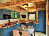 img-20240331-wa0005-1286690