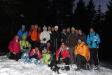 img-2408-1282418