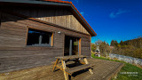 img-2993-1321818