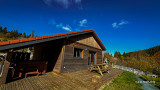 img-2994-1321817
