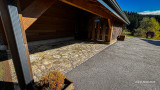 img-2995-1321820