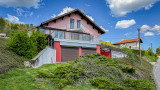 img-6388-1355890