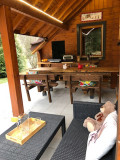 img-66781-1374295