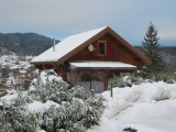 img-7391-1388685