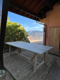 img-7802-1351683