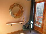 img-7994-1374282