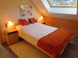 img-7999-1374283