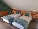 img-8008-1374284