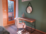 img-8010-1374285