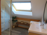 img-8015-1374287