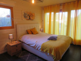 img-8063-1374289