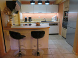 img-8115-1374290