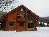 img-8155-1374291