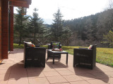 img-8284-1374292