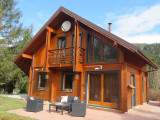 img-8285-1374293