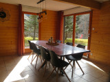 img-8294-1374294
