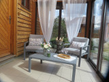 img-8299-1388686