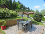 img-8332-1388687