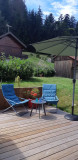 jardin-1388689